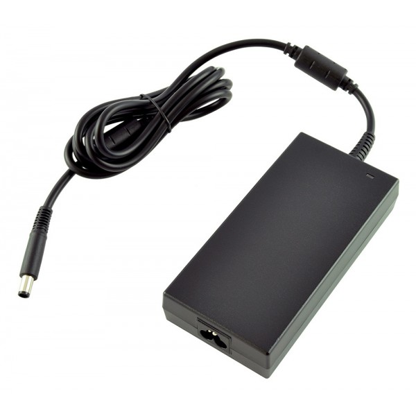 dell-180w-ac-adapter-with-power-cord-kit-1.jpg