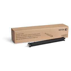 VersaLink C8000/C9000 Transfer Roller