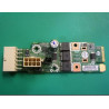 Power board for HPE ProLiant
