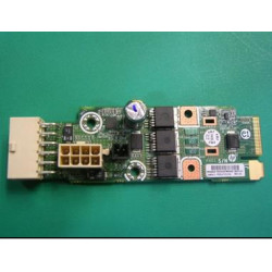 KIT MSE/KYBD PANN KM636-B PMX
