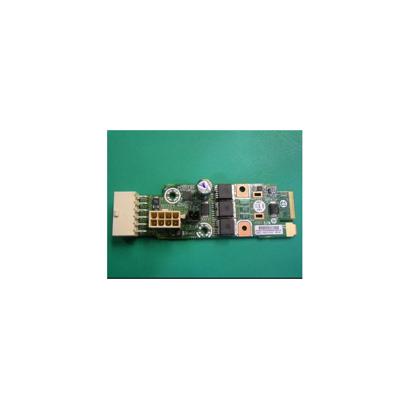 KIT MSE/KYBD PANN KM636-B PMX