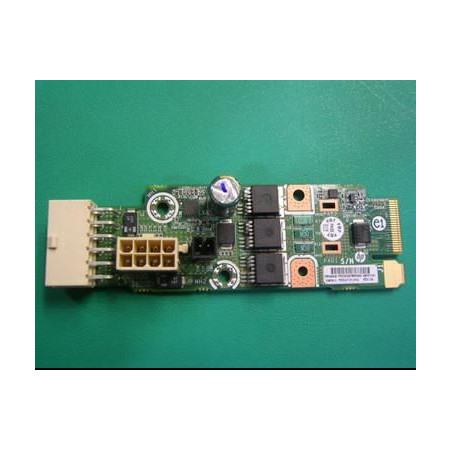 KIT MSE/KYBD PANN KM636-B PMX