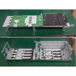 SL270S 8GPU RISER LT