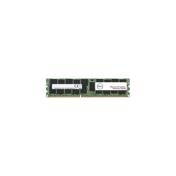 dell-memory-dimm-16gb-1600-2rx4-4g-ddr3l-r-1.jpg