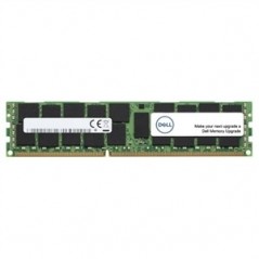 dell-memory-dimm-16gb-1600-2rx4-4g-ddr3l-r-1.jpg