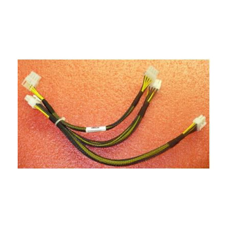 MEZZ PWR SL270