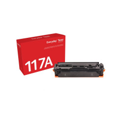 Tóner compatible Xerox 006R04591 compatible con HP W2070A/ 1000 página
