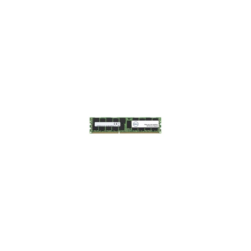 dell-memory-dimm-16g-1333-2rx4-8-240-r-lv-1.jpg