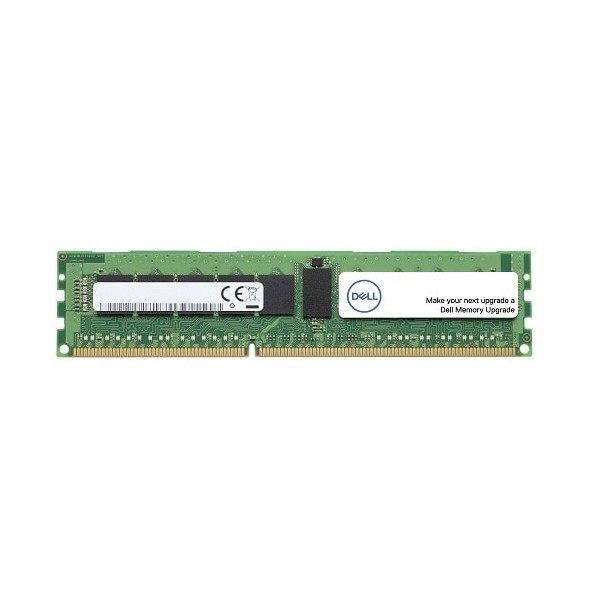 dell-8-gb-certified-replacement-memory-1.jpg