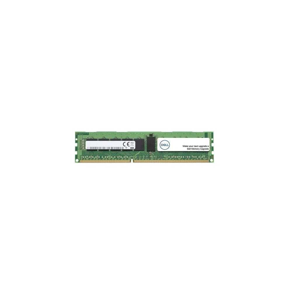 dell-8-gb-certified-replacement-memory-1.jpg