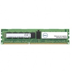 dell-8-gb-certified-replacement-memory-1.jpg