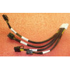 Power supply module for HPE