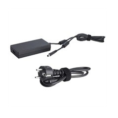 dell-power-supply-and-power-cord-euro-180w-1.jpg