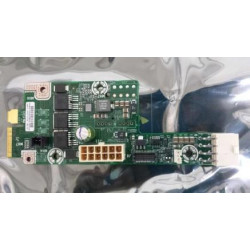 BD RGT Personality Module for