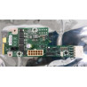 BD RGT Personality Module for