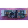 L2 Right Node Power Board