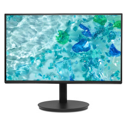CB272P6bmiprx 69cm ZF 1ms 250nits 27'
