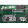 SL270s 8GPU right riser board