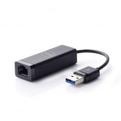 dell-adapter-usb-3-to-ethernet-cable-2.jpg