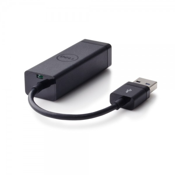 dell-adapter-usb-3-to-ethernet-cable-4.jpg