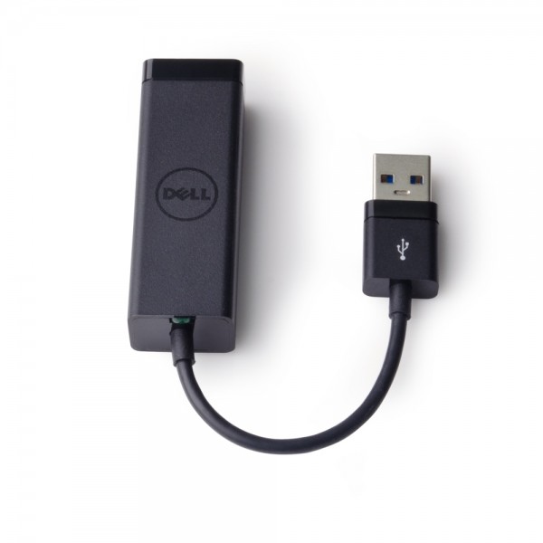 dell-adapter-usb-3-to-ethernet-cable-5.jpg