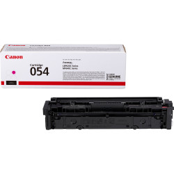 Toner/Cartridge 054 M