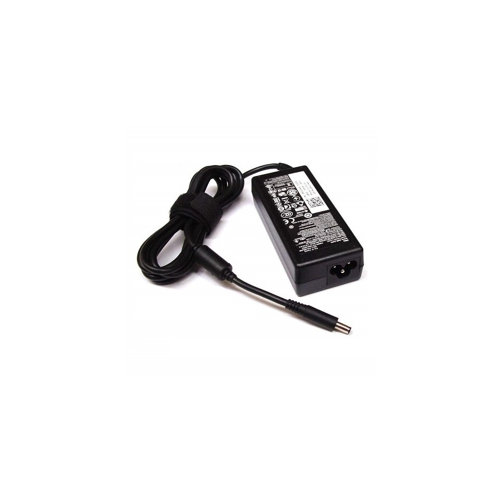 dell-euro-65w-ac-adapter-with-power-cord-1.jpg