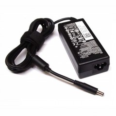 dell-euro-65w-ac-adapter-with-power-cord-1.jpg