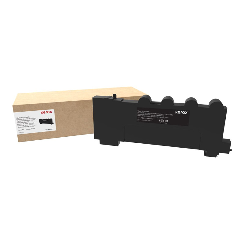 Xerox - Colector de tóner usado - para Xerox C310, C315, VersaLink C41