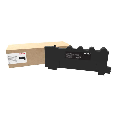 Xerox - Colector de tóner usado - para Xerox C310, C315, VersaLink C41