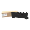 Xerox - Colector de tóner usado - para Xerox C310, C315, VersaLink C41
