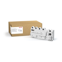 Xerox - Colector de tóner usado - para Xerox C310, C315, VersaLink C41