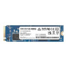 Synology SNV3410 - SSD - 400 GB - interno - M.2 2280 - PCIe 3.0 x4 (NV