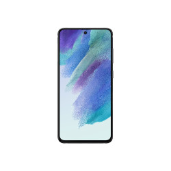OtterBox Trusted Glass - Protector de pantalla para teléfono móvil - c