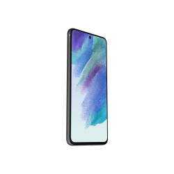 OtterBox Trusted Glass - Protector de pantalla para teléfono móvil - c