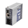 Industrial Media Converter 1 | APLIUM