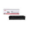 Toner/Cartridge 054 M