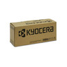 Toner KITMK5230