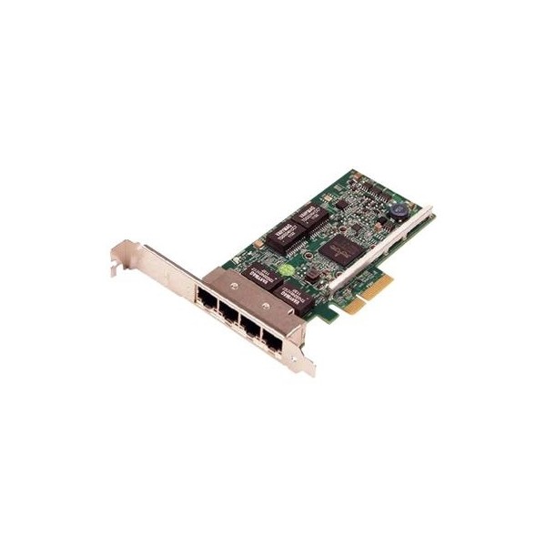 dell-broadcom-5719-qp-1gb-nic-low-profil-1.jpg