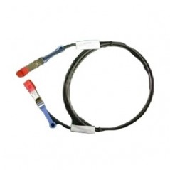 dell-cable-sfp-tosfp-10gbe-copper-twinax-1.jpg
