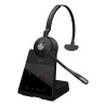 Jabra Engage 65 SE version Mono