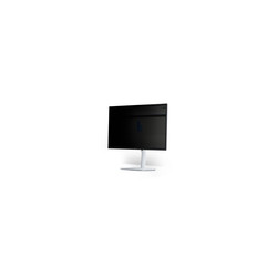 Magnetic Privacy Screen for 21.5" 16:9