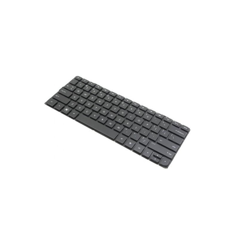 Mechanical hardware kit with