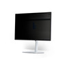 Magnetic Privacy Screen for 21.5" 16:9