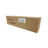 WT-5191/BAC RECUP TONER 406ci