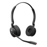 Jabra Engage 55 SE MS Stereo Link400a