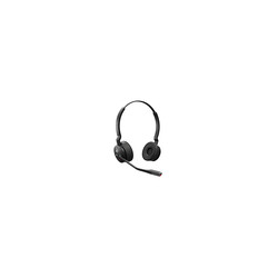 Jabra Engage 55 SE MS Stereo Link400a