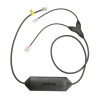 Jabra Engage Cable EHS NEC DT900 Series