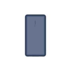 Belkin BPB012btBL 20000 mAh Azul | APLIUM