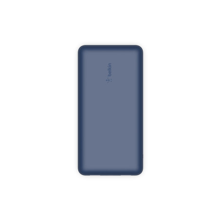 Belkin BPB012btBL 20000 mAh Azul | APLIUM